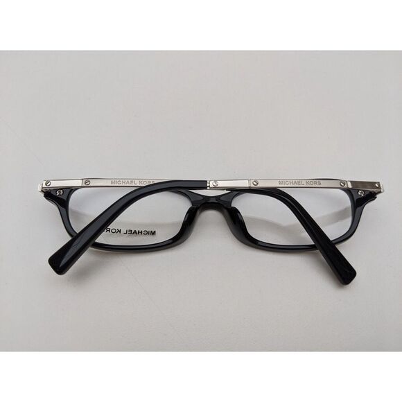 🕶️Michael Kors MK4002F (Sardinia) Eyeglasses 54/17 140 /ALD707🕶️ - Picture 7 of 10